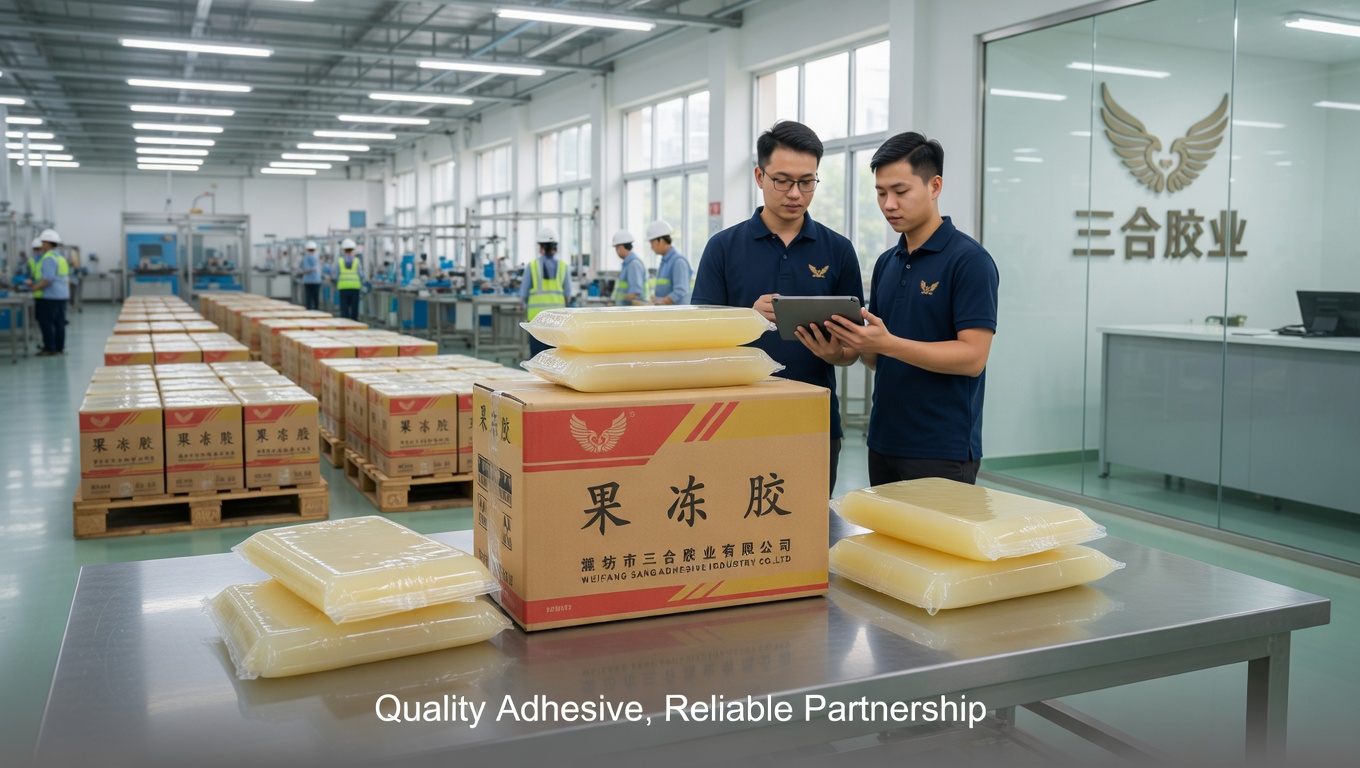 Electronics application